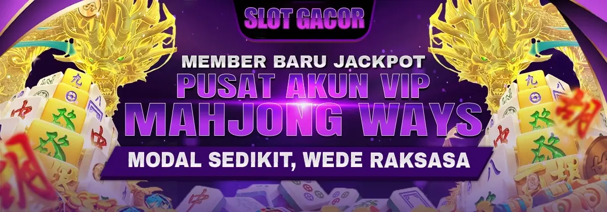 ADUTOTO